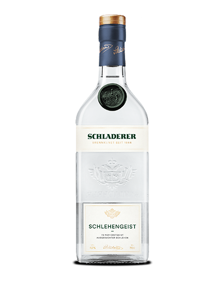 - Schladerer Classics