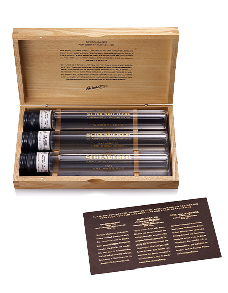 Spezialitaeten-Schatulle-1-Produktgalerie-1