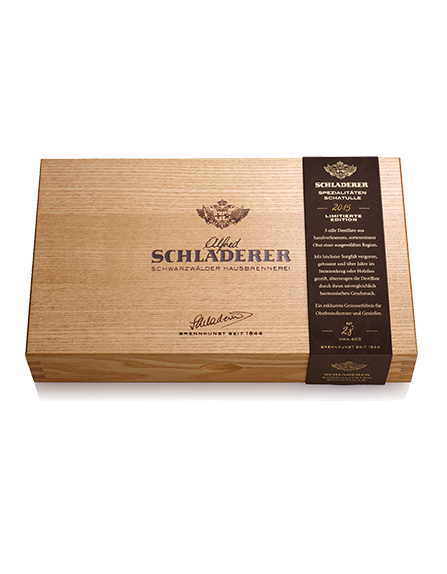 Spezialitaeten-Schatulle-1-Produktgalerie-2