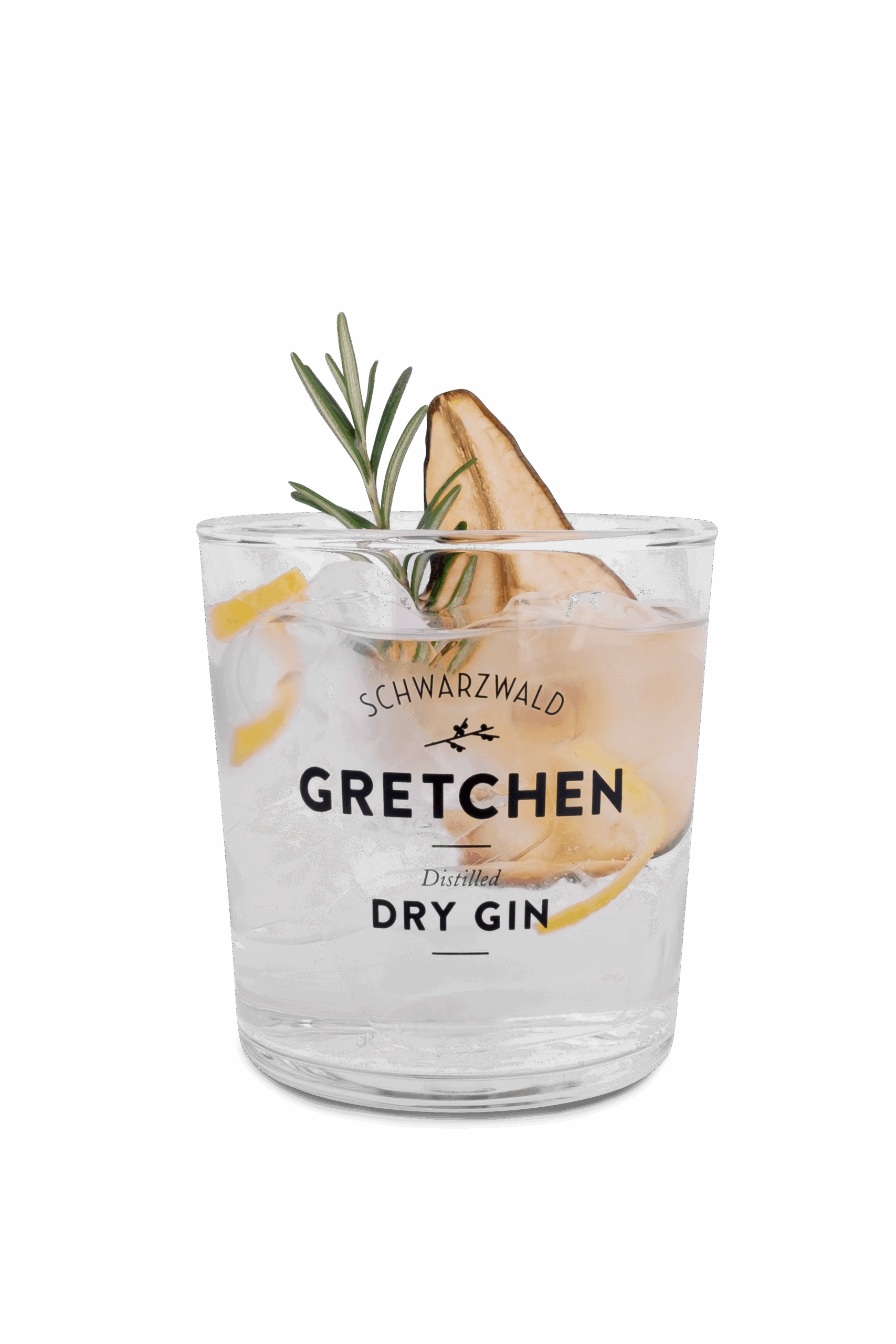 GRETCHEN-Tonic-Perfect-Serve-dunkler-Hintergund-Hi-Res