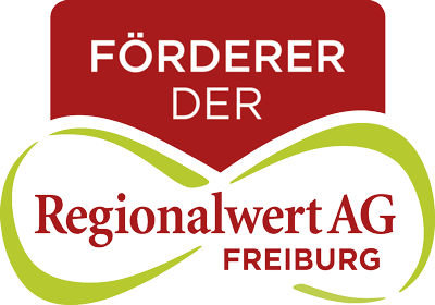 Regionalwert-Logo