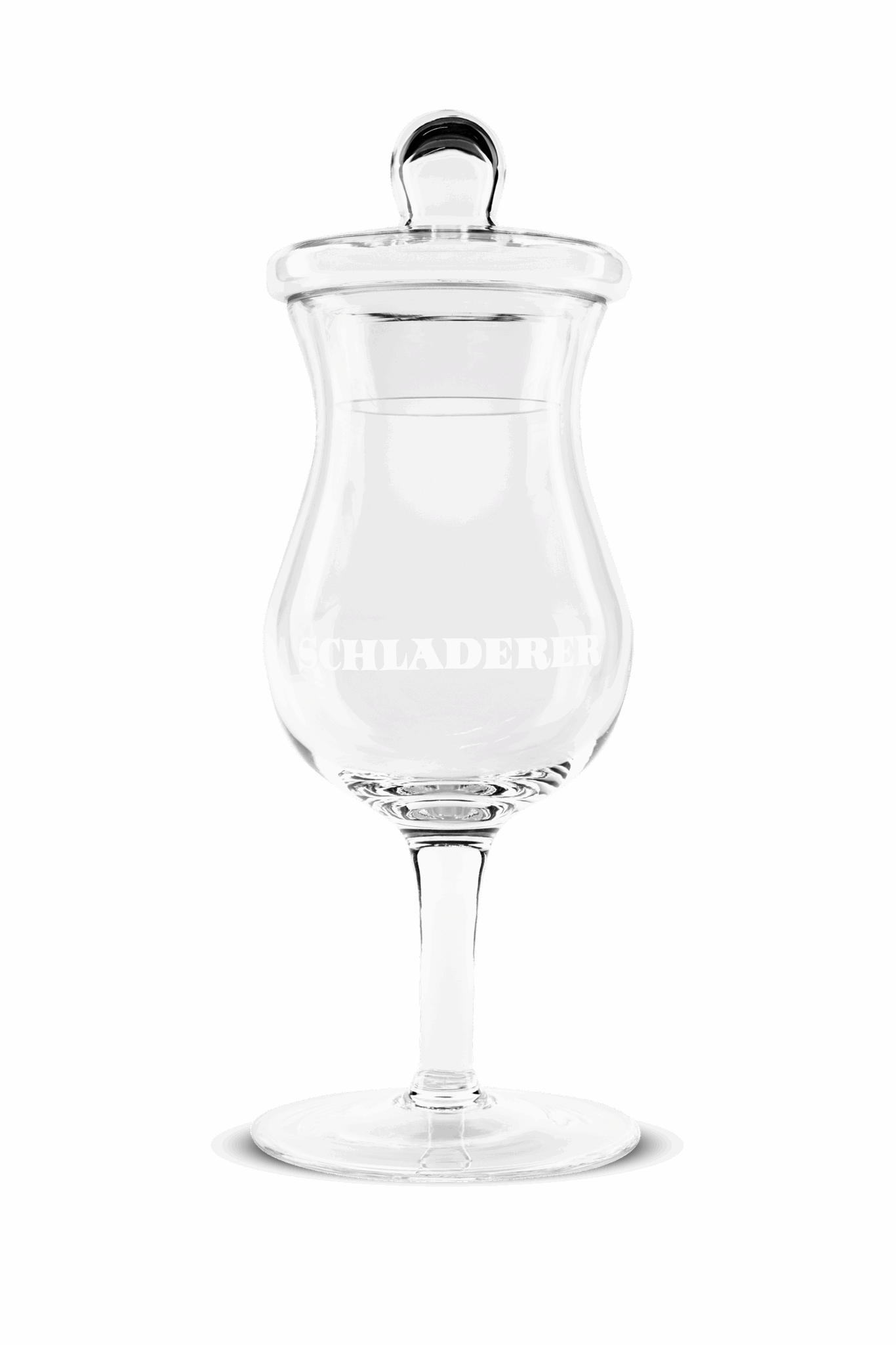 Kelchglas Maxi Schladerer