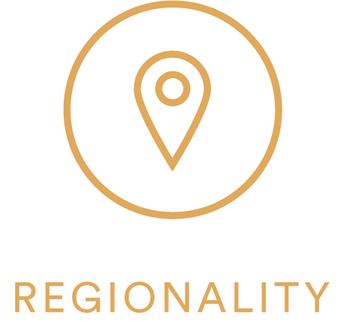 regional