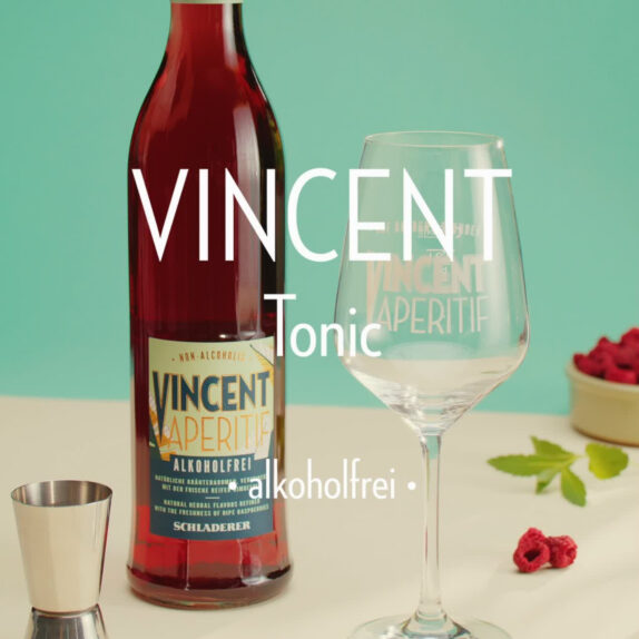 Vincent Tonic Alkoholfrei-2